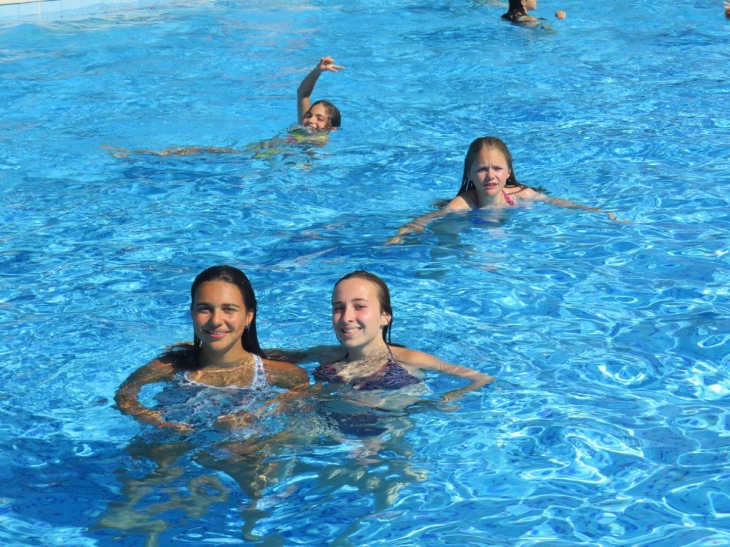 Village Camps International Summer Camp Chiclana, Spain 2017-07-28 https://www.villagecamps.com/journals_admin/images/1839-8635-IMG_8149 (42).jpg